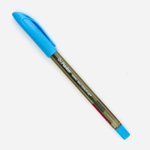 عکس خودکار 0.7 میل پنتر Panter کد DP105 رنگ سبزآبی - شماره 2