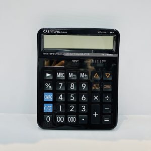 عکس ماشین حساب مهندسی سی کلاس کد CD-2777 - شماره 13