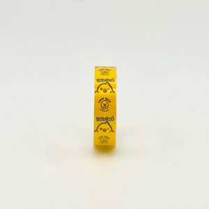 عکس چسب واشی باریک فانتزی طرح جوجه - شماره 1