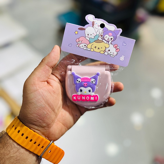 تصاویر کیت خیاطی طرح کرومی بنفش کیت خیاطی طرح کرومی بنفش