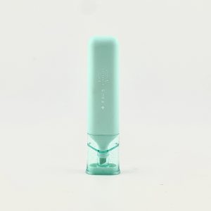 عکس هایلایتر STAR LIGHT اکلیلی رنگ سبز - شماره 6