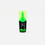 عکس هایلایتر جوهر مایع مینی سی کلاس رنگ سبز کد H-3128B - شماره 1