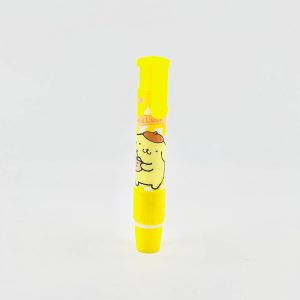 عکس پاک کن اتودی فانتزی طرح پوپوریو - شماره 5