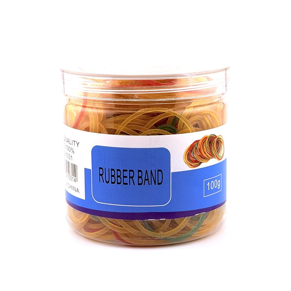 تصاویر کش پول خارجی بسته ای وزن 100 گرم کش پول خارجی بسته ای وزن 100 گرم