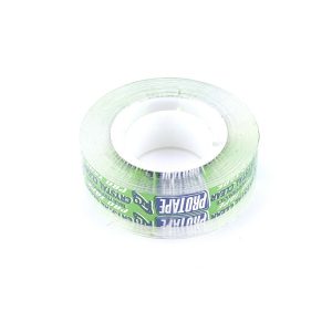 عکس چسب نواری شیشه ای پروتاپ PROTAPE - شماره 2