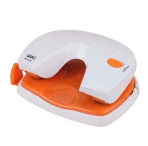عکس پانچ دلی deli سری vivid کد 0123 رنگ نارنجی - شماره 15