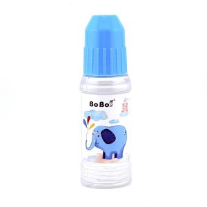 عکس چسب مایع بوبو BOBO حجم 50 میلی لیتر کد 871 - شماره 7