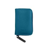 عکس جاکارتی روچرمی اکسپندینگ پاپکو PAPCO رنگ کله غازی کد KLC-19 - شماره 1
