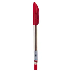 عکس خودکار 0.7 میل پنتر Panter کد DP105 رنگ قرمز - شماره 11