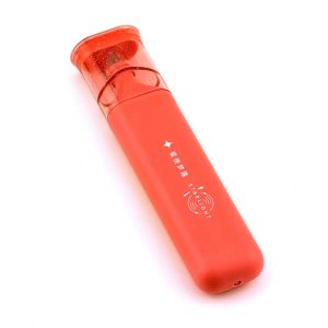 عکس هایلایتر اکلیلی استارلایت STARLIGHT کد 7262 رنگ گلبهی - شماره 2