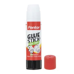 عکس چسب ماتیکی پنتر PANTER وزن 9 گرم کد GS421 - شماره 11