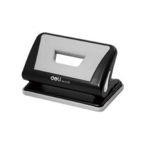عکس پانچ دلی deli کد 0103 رنگ طوسی - شماره 14