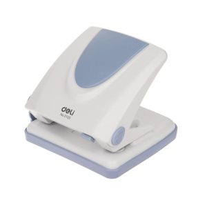 عکس پانچ دلی deli کد 0125 رنگ آبی - شماره 11