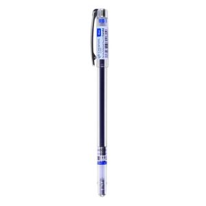 عکس خودکار 0.5 سی کلاس CCLASS سری کاندید رنگ آبی - شماره 3