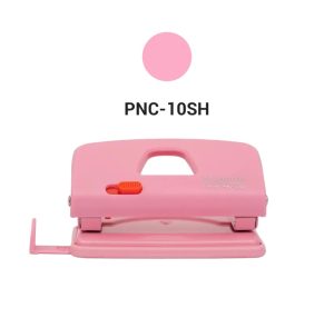 عکس پانچ سی کلاس CCLASS سری Circle Mini رنگ صورتی کد PNC-10SH - شماره 11