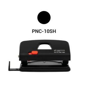 عکس پانچ سی کلاس CCLASS سری Circle Mini رنگ مشکی کد PNC-10SH - شماره 10
