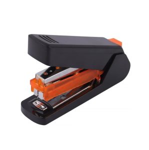 عکس دستگاه منگنه سی کلاس CCLASS بزرگ سری Guider E رنگ مشکی کد PST-RF-25B - شماره 11