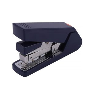عکس دستگاه منگنه سی کلاس CCLASS بزرگ سری Pro 50 E رنگ سرمه ای کد PST-50B - شماره 12
