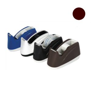 عکس پایه چسب کرونا CORONA سایز بزرگ کد 850 رنگ قهوه ای - شماره 5