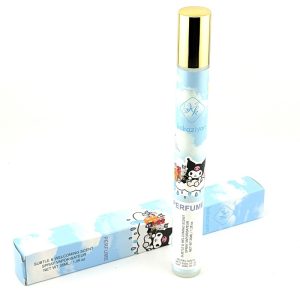 عکس عطر قلمی کاکازیان kakaziyan رایحه های معروف طرح کرومی حجم 35 میلی لیتر - شماره 11