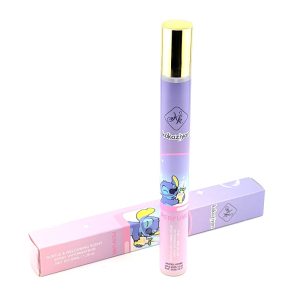عکس عطر قلمی کاکازیان kakaziyan رایحه های معروف طرح استیج حجم 35 میلی لیتر - شماره 4