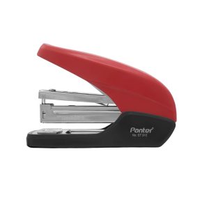عکس منگنه پنتر Panter مدل راحت زن کد ST-912 رنگ قرمز - شماره 3