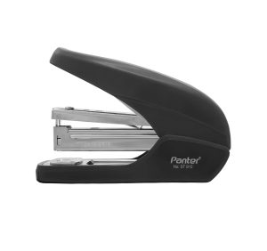 عکس منگنه پنتر Panter مدل راحت زن کد ST-912 رنگ مشکی - شماره 1