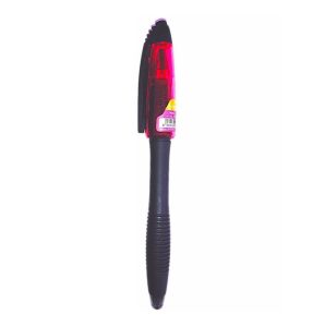 عکس خودکار 0.7 سی کلاس C CLASS رنگ قرمز کد G-FTN20-3 - شماره 1
