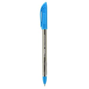 عکس خودکار 0.7 میل پنتر Panter کد DP105 رنگ سبزآبی - شماره 10