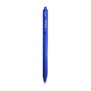 عکس خودکار فشاری 1.0 سالوادور Salvador کد OG-5903 رنگ آبی - شماره 9