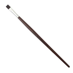 عکس قلم مو سرتخت خرم KHORRAM سری777 - شماره 12 - شماره 7