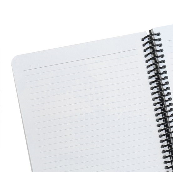 تصاویر دفتر 100 برگ جلد سخت دات نوت dotnote مدل Science طرح فیزیک براق کد 4704 (سایز 17 در 23) دفتر 100 برگ جلد سخت دات نوت dotnote مدل Science طرح فیزیک براق کد 4704 (سایز 17 در 23)