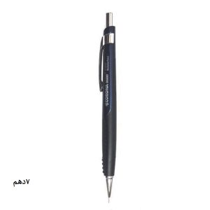 عکس اتود 7 دهم کرونا CORONA سری OFFICE رنگ سرمه ای کد 62225 - شماره 10