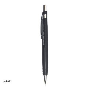 عکس اتود 7 دهم کرونا CORONA سری OFFICE رنگ مشکی کد 62225 - شماره 12