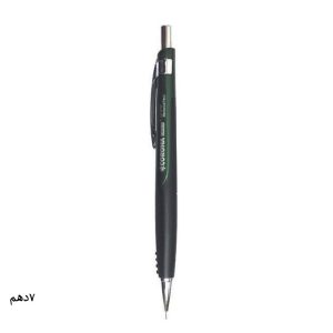 عکس اتود 7 دهم کرونا CORONA سری OFFICE رنگ سبز کد 62225 - شماره 13