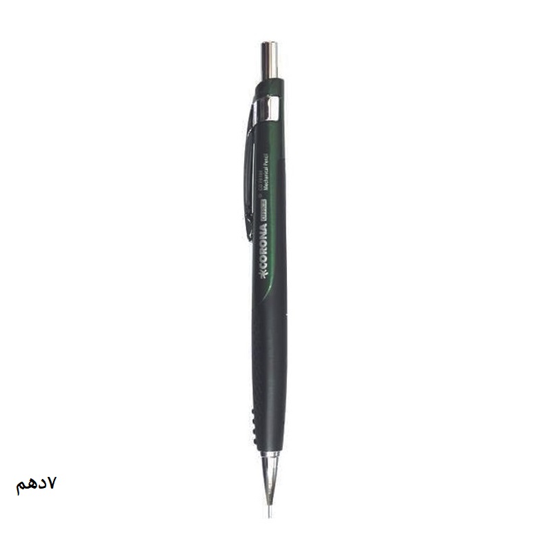 تصاویر اتود 7 دهم کرونا CORONA سری OFFICE رنگ سبز کد 62225 اتود 7 دهم کرونا CORONA سری OFFICE رنگ سبز کد 62225