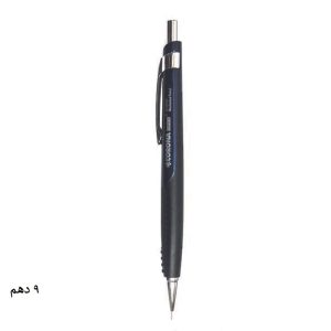 عکس اتود 9 دهم کرونا CORONA سری OFFICE رنگ سرمه ای کد 62225 - شماره 14