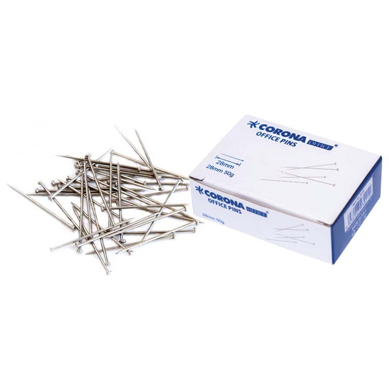 تصاویر سوزن ته گرد کرونا CORONA بسته 50 گرمی کد 3019 سوزن ته گرد کرونا CORONA بسته 50 گرمی کد 3019