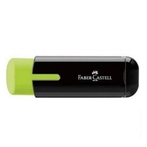عکس تراش و پاک کن داست فری فابرکاستل Faber castell کد 183703 - شماره 2