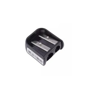 عکس تراش دوقلو فابرکاستل Faber castell کد 1847 - شماره 9