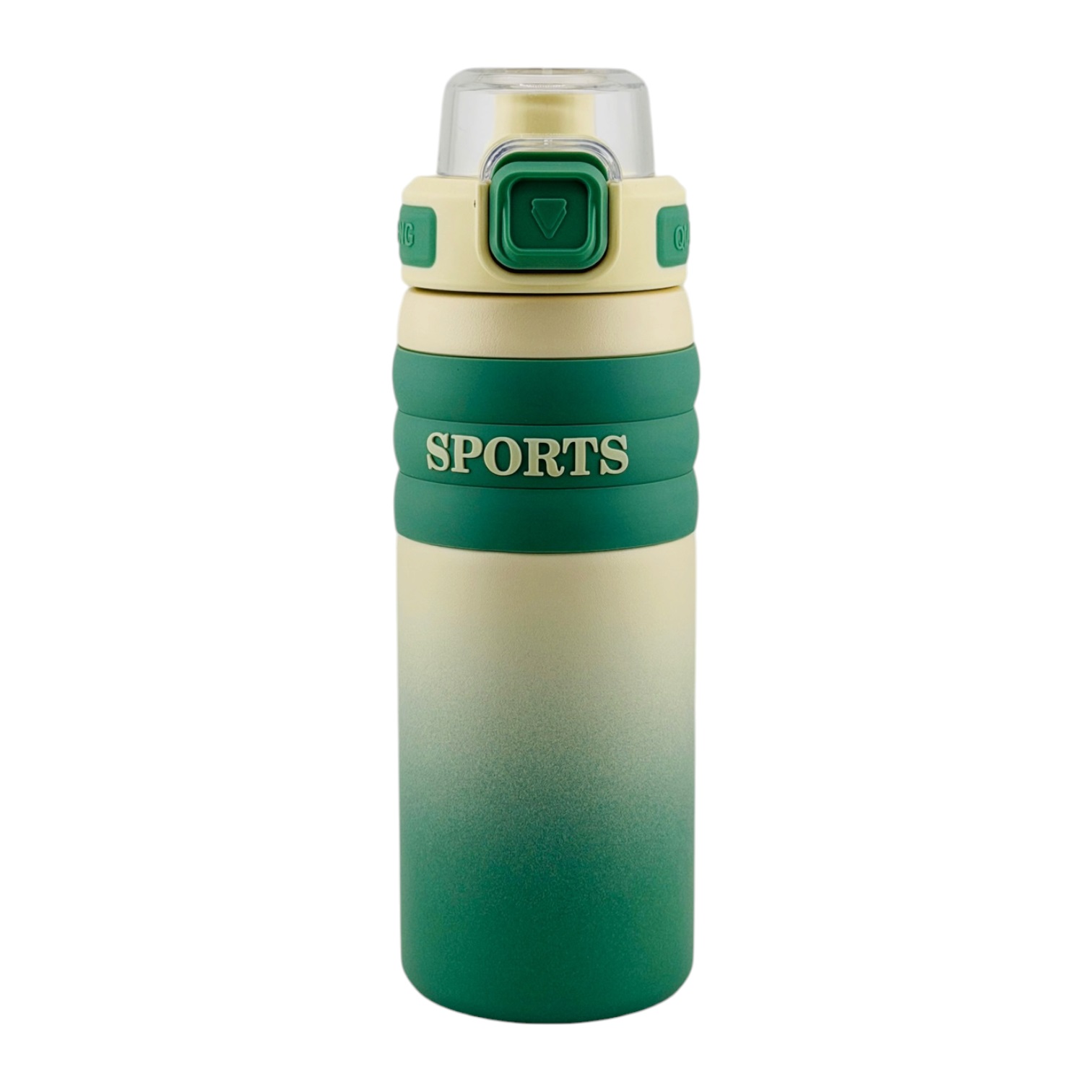 تصاویر تراول ماگ اسپرتس کاپ SPORTS CUP رنگ سبز حجم 600 میلی لیتر کد 1021 تراول ماگ اسپرتس کاپ SPORTS CUP رنگ سبز حجم 600 میلی لیتر کد 1021