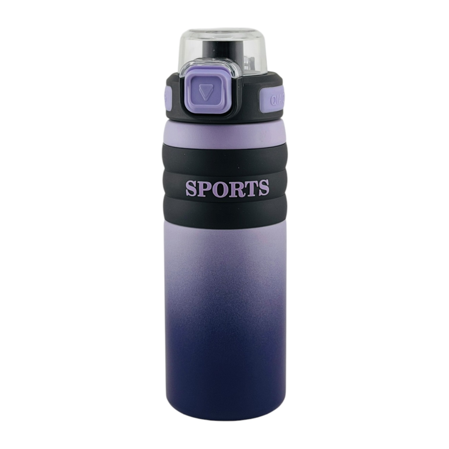 تصاویر تراول ماگ اسپرتس کاپ SPORTS CUP رنگ بنفش حجم 600 میلی لیتر کد 1021 تراول ماگ اسپرتس کاپ SPORTS CUP رنگ بنفش حجم 600 میلی لیتر کد 1021