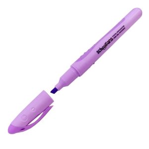 عکس هایلایتر قلمی پاستلی اسکول فنس Schoolfans کد 925002 - شماره 8