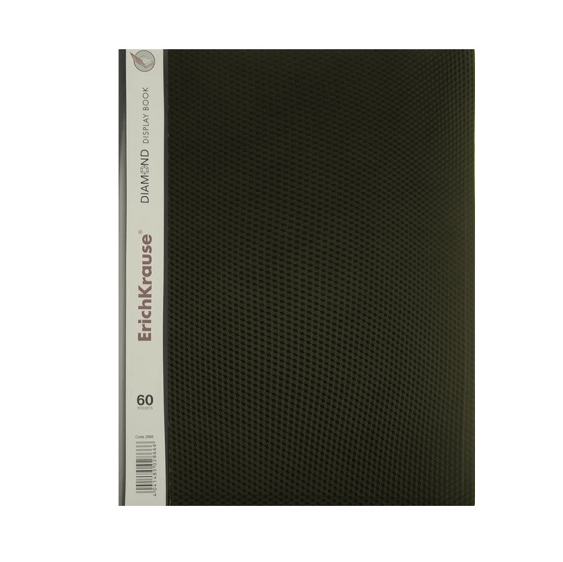 تصاویر کلربوک 60 برگ اریک کراوزه ErichKrause سری دیاموند سایز A4 کد 2868 کلربوک 60 برگ اریک کراوزه ErichKrause سری دیاموند سایز A4 کد 2868