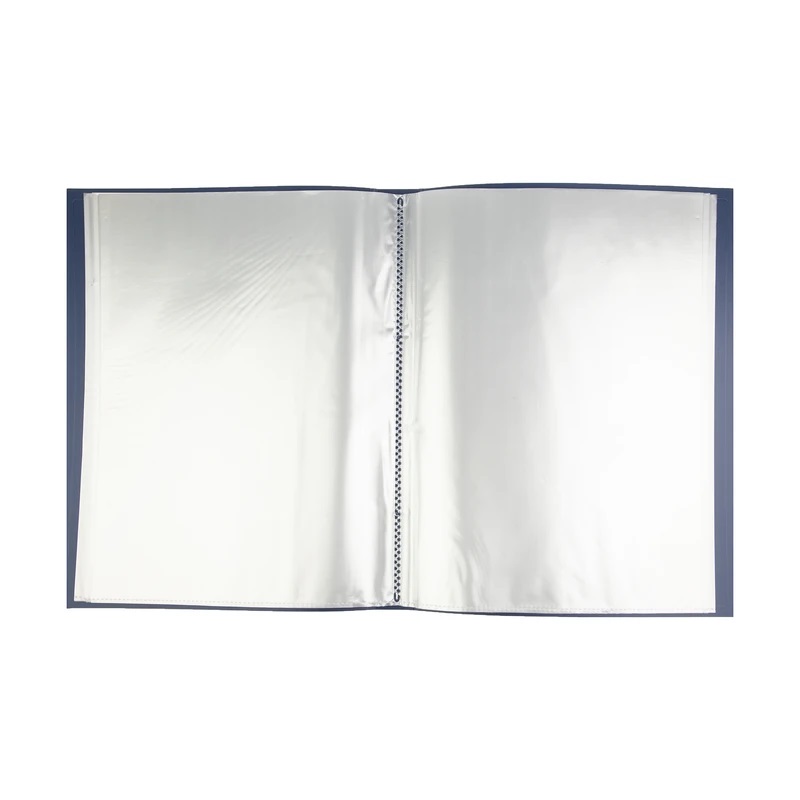 تصاویر کلربوک 60 برگ اریک کراوزه ErichKrause سری دیاموند سایز A4 کد 2868 کلربوک 60 برگ اریک کراوزه ErichKrause سری دیاموند سایز A4 کد 2868