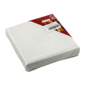 عکس بوم طراحی یکیتی YEKITI مدل اکو سایز 10 در 10 - شماره 8