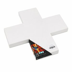 عکس بوم طراحی یکیتی YEKITI مدل چیلیپا سایز 25 - شماره 7