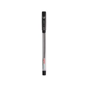 عکس خودکار 1 میل پاپکو PAPCO رنگ مشکی کد 003BP - شماره 6