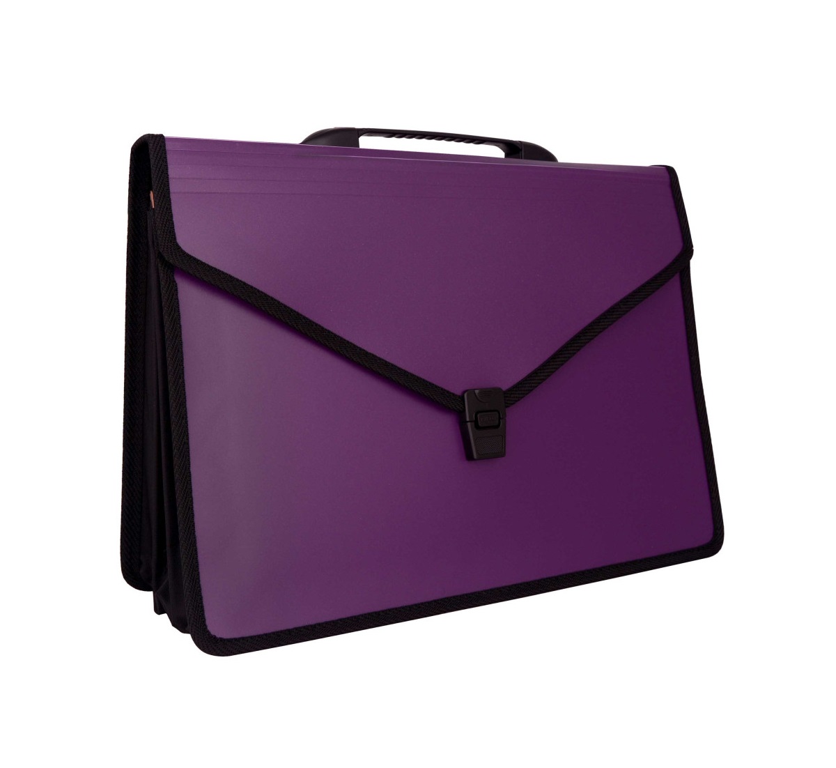 تصاویر کیف سمیناری پاپکو PAPCO مدل دسته دار متالیک کد STG-05 کیف سمیناری پاپکو PAPCO مدل دسته دار متالیک کد STG-05