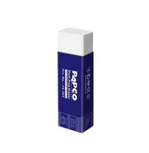 عکس پاک کن سفید بزرگ پاپکو PAPCO کد 302 - شماره 10
